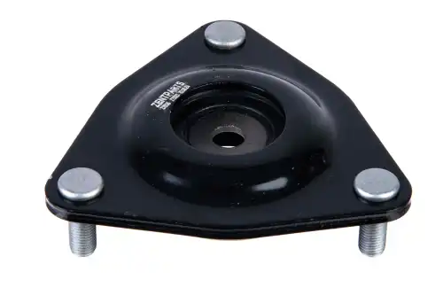 опора амортизатора перед.! Citroen C-Crosser 4007 1.6-2.4, Mitsubishi ASX 1.6/1.8 10> Z11936 ZENTPARTS