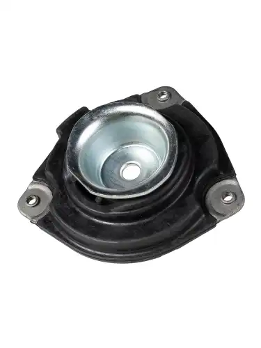 опора амортизатора переднего правого! Nissan Note 1.4/1.6/1.5DCi 06> Z11940 ZENTPARTS