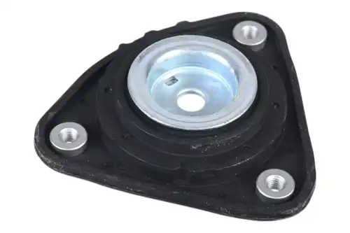 опора амортизатора переднего! Ford Focus III 1.6/1.6-2.0D 11> Z11941 ZENTPARTS