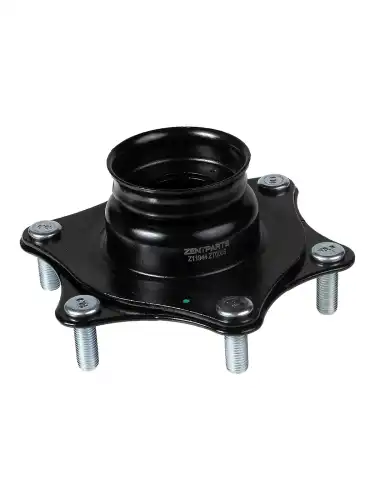 опора амортизатора переднего! Honda CR-V RE3/RE4 2007-2012 Z11944 ZENTPARTS