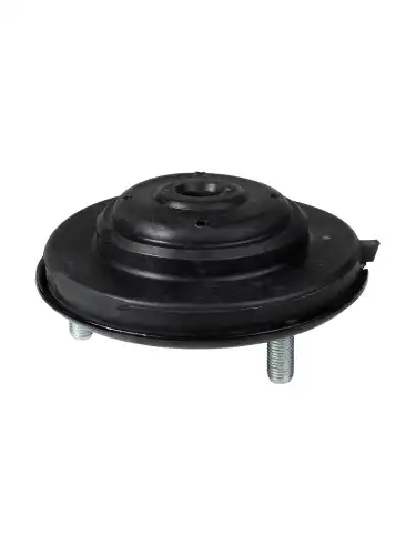 опора амортизатора переднего! Nissan PATHFINDER 05> Z11947 ZENTPARTS