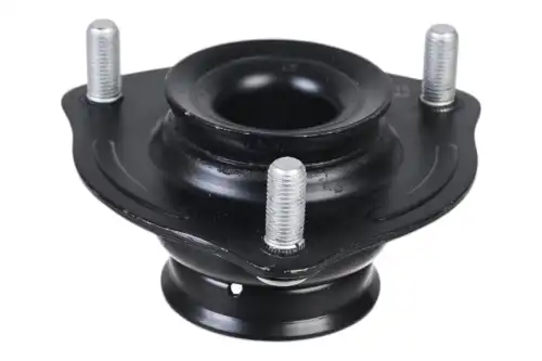 опора амортизатора переднего! Honda CIVIC 06-12 Z11949 ZENTPARTS