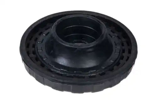 опора амортизатора переднего!Chevrolet Cobalt 1.5 13> Z11950 ZENTPARTS