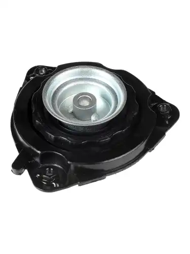 опора переднего амортизатора! Nissan Murano Z51 07-14 Z11952 ZENTPARTS