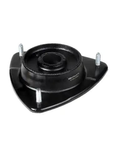 опора амортизатора ! Subaru Impreza G12 07-11 Z11953 ZENTPARTS