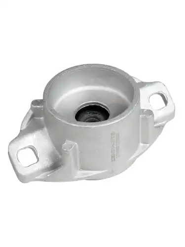 опора амортизатора заднего! Citroen C4 1.4-2.0/1.6HDi-2.0HDi 04> Z11955 ZENTPARTS