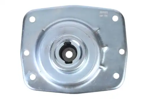 опора амортизатора переднего левого! Fiat Scudo,Citroen Evasion all 95> Z11956 ZENTPARTS