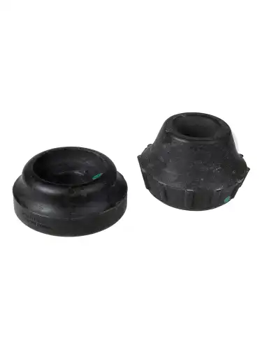 к-кт опоры амортизатора заднего! VW Passat <97 Z12204 ZENTPARTS