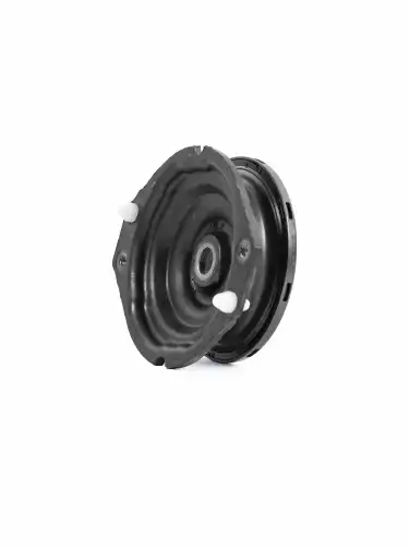 к-кт опоры амортизатора переднего! с подшип. Renault Laguna all 01> Z12209 ZENTPARTS