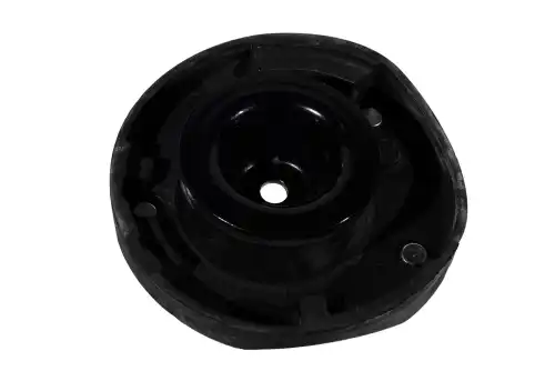 к-кт опоры амортизатора переднего левого! с подшип Renault Laguna all 96-01 Z12211 ZENTPARTS