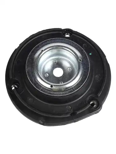 к-кт опоры амортизатора переднего! c нерегулируемой подвеской Peugeot 406 all 96-04 Z12216 ZENTPARTS