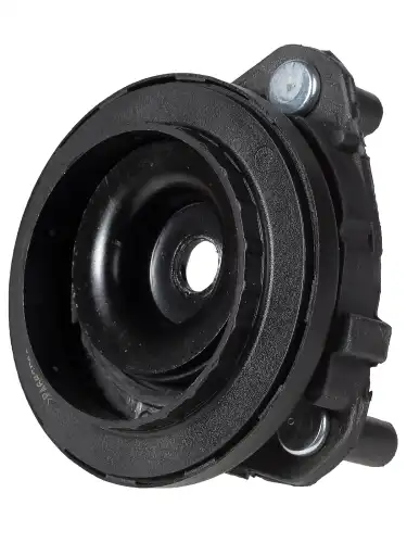 опора амортизатора переднего к-кт! Ford Focus 1.4-2.0/1.8Di/TDCi/TDDi 98-04 Z12217 ZENTPARTS