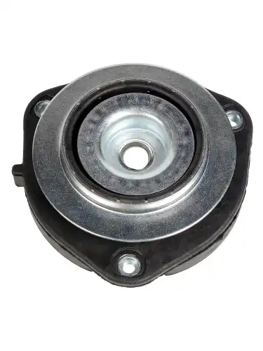к-кт опоры амортизатора переднего! Audi A3, VW Golf 1.4-1.6/2.0FSi 03> Z12219 ZENTPARTS