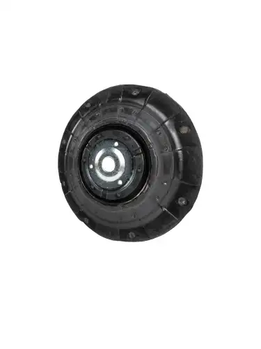 к-кт опоры амортизатора переднего! VW T5 03> Z12222 ZENTPARTS