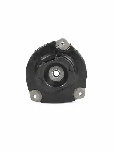 к-кт опоры амортизатора переднего правого! Nissan Qashqai 07> Z12240 ZENTPARTS