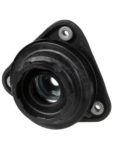 к-кт опор амортизатора переднего! Ford Focus 1.6Ti/2.0/1.6TDCi 11> Z12247 ZENTPARTS