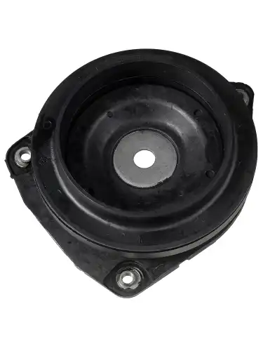 к-кт опоры амортизатора переднего! Renault Megane all 08> Z12248 ZENTPARTS