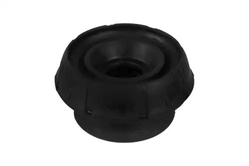к-кт опоры амортизатора переднего! Renault Logan/Sandero/Duster 1.4-2.0 04> Z12250 ZENTPARTS