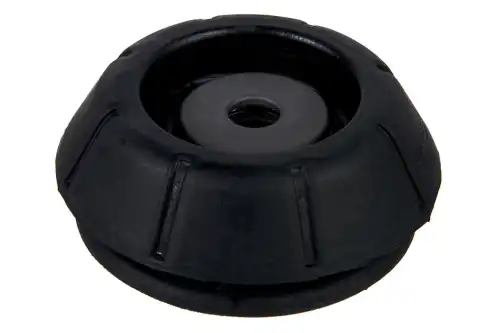 к-кт опоры амортизатора переднего! Chevrolet Lacetti/Nubira 1.4-2.0 03> Z12252 ZENTPARTS