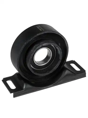 Подвесная опора кардана ZENTPARTS Z13003