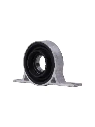 Подвесная опора кардана ZENTPARTS Z13007