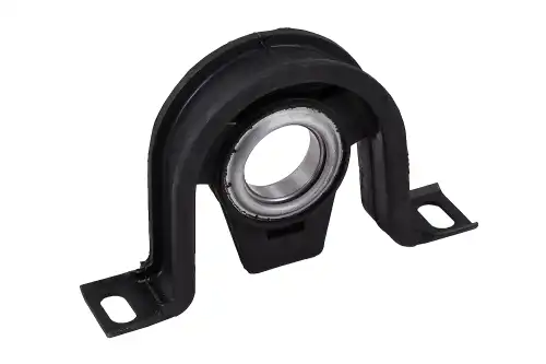 Подвесная опора кардана ZENTPARTS Z13008