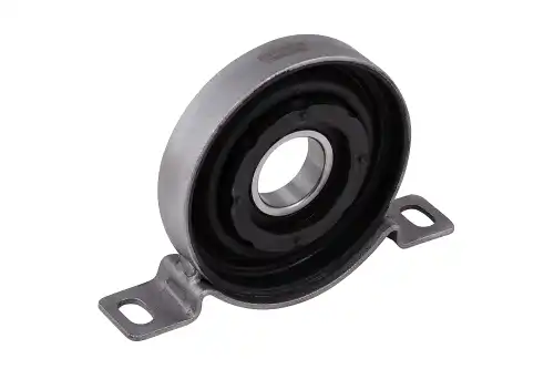 Подвесная опора кардана ZENTPARTS Z13009