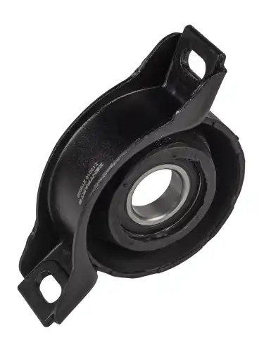 Подвесная опора кардана ZENTPARTS Z13010