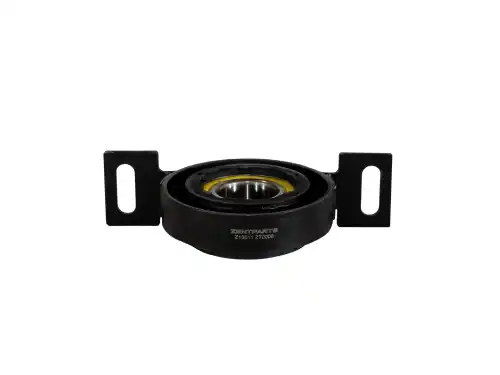 Подвесная опора кардана ZENTPARTS Z13011