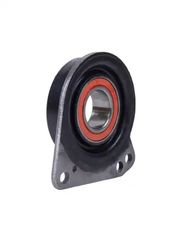 Подвесная опора кардана ZENTPARTS Z13013