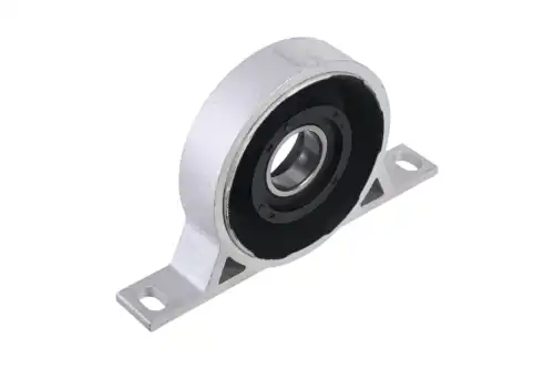 Подвесная опора кардана ZENTPARTS Z13014