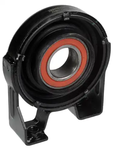Подвесная опора кардана ZENTPARTS Z13017