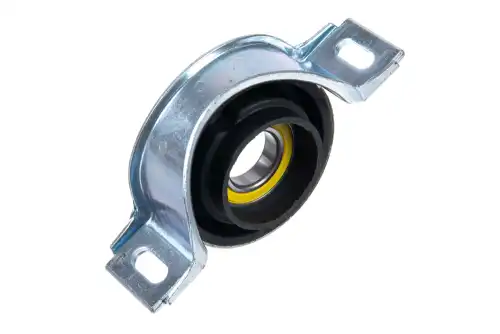 Подвесная опора кардана ZENTPARTS Z13019