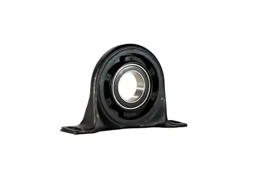 Подвесная опора кардана ZENTPARTS Z13021