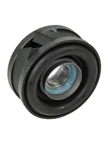 Подвесная опора кардана ZENTPARTS Z13024