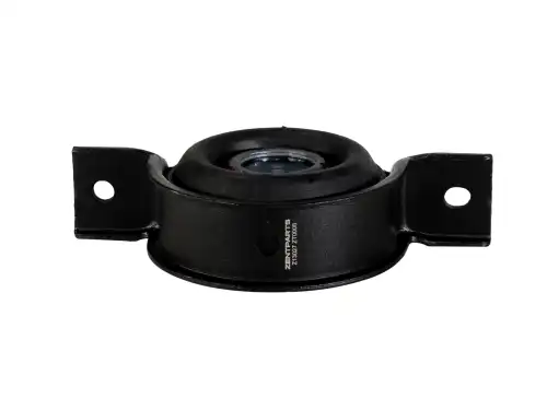 Подвесная опора кардана ZENTPARTS Z13027