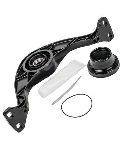 Подвесная опора кардана ZENTPARTS Z13028