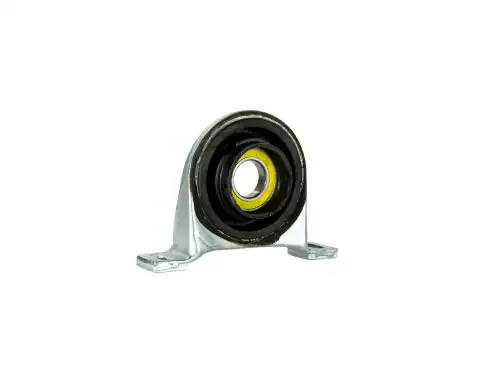 Подвесная опора кардана ZENTPARTS Z13032