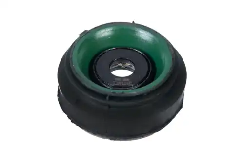 опора амортизатора переднего! Audi 80 all <96, VW Passat all <88 Z11805 ZENTPARTS