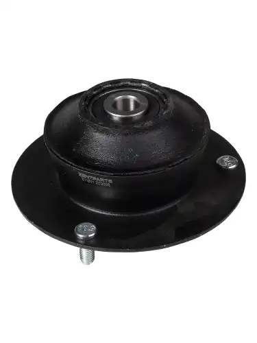 опора амортизатора переднего! BMW E36/Z3 all 90-03 Z11811 ZENTPARTS