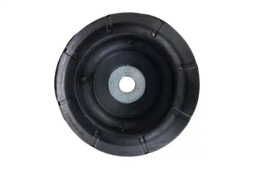 опора амортизатора переднего! Opel Vectra 1.6-2.0Di 95> Z11814 ZENTPARTS