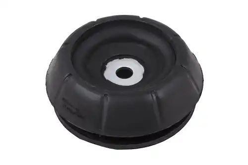 опора амортизатора переднего! Opel Astra all 98> Z11815 ZENTPARTS