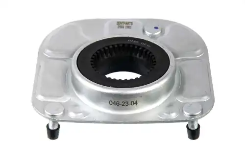 опора амортизатора переднего! Volvo 850/C70/S70/S80/V70/XC70 all 91> Z11856 ZENTPARTS