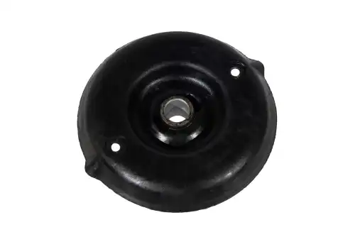 опора амортизатора переднего! Peugeot 307 1.4-2.0/1.4HDi/1.6HDi/2.0HDi 00> Z11857 ZENTPARTS