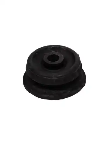 опора амортизатора переднего нижняя! MB Sprinter all 95>, VW LT2 Z11862 ZENTPARTS