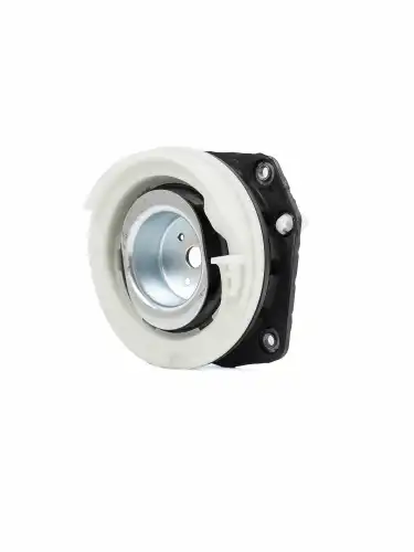 к-кт опоры амортизатора переднего! с подшип. Renault Megane/Scenic all 02> Z11870 ZENTPARTS