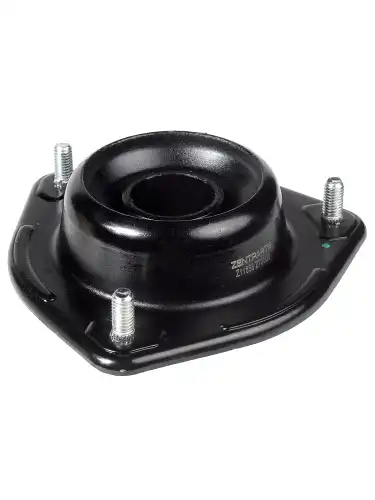 к-кт опоры амортизатора переднего! Hyundai Accent all 99>/Getz all 02 Z11885 ZENTPARTS