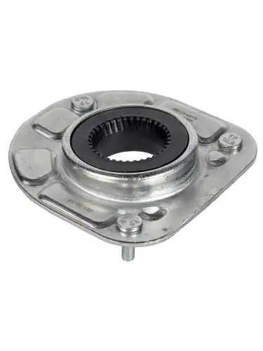 опора амортизатора переднего! Volvo S60/S80/V70/XC70/XC90 98> Z11905 ZENTPARTS