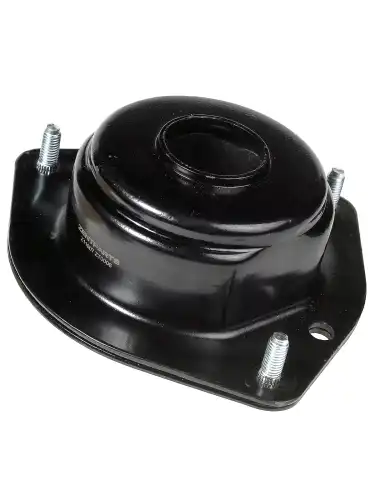 к-кт опоры амортизатора переднего! Chrysler Voyager/ Grand Voyager all 96-01 Z11907 ZENTPARTS