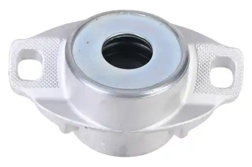 опора амортизатора заднего! Peugeot 307 1.4-2.0/1.4HDi/1.6HDi/2.0HDi 01> Z11909 ZENTPARTS